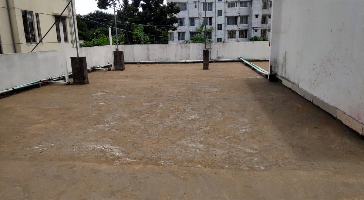 Waterproofing-coating-urbansolutionsbd