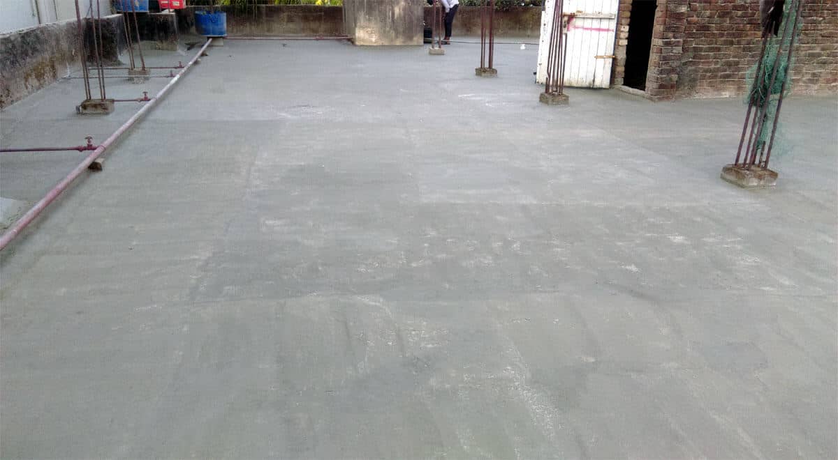 Waterproofing-membrane-urbansolutionsbd