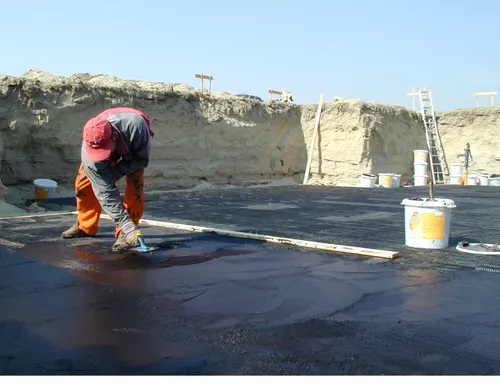 bituminous-membrane-waterproofing-service-500x500