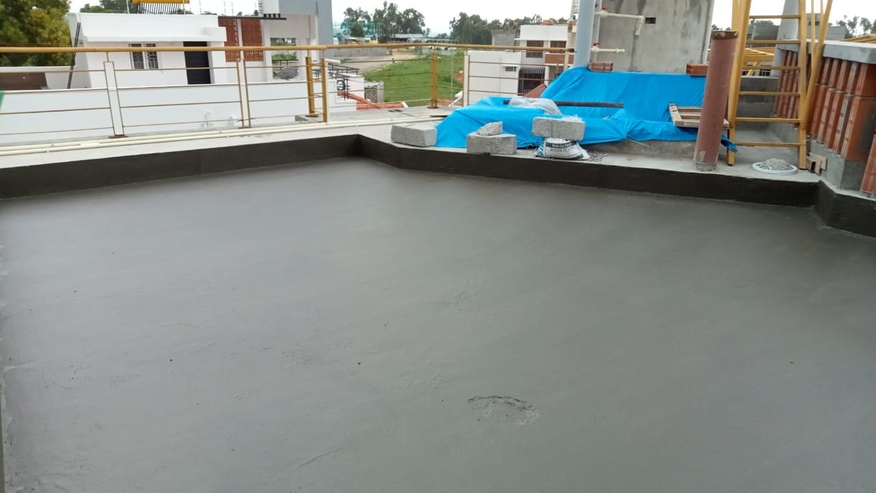 cementitious-waterproofing-services
