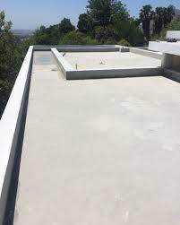 images (1)