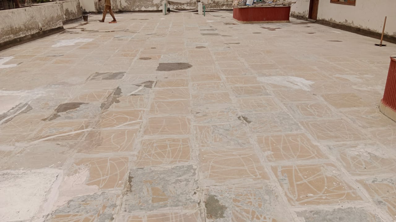 waterproofing-2